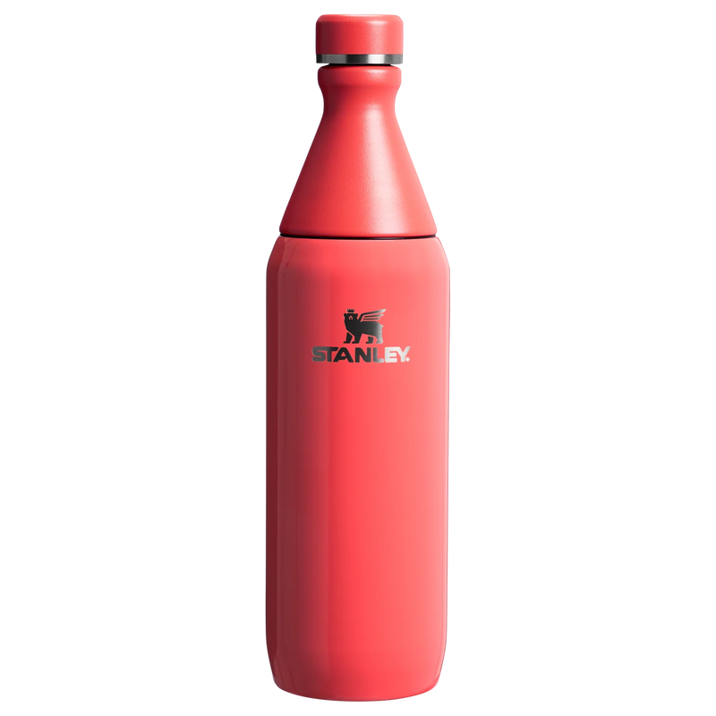 All Day Slim boca za svaki dan 0.6L / 20oz-7