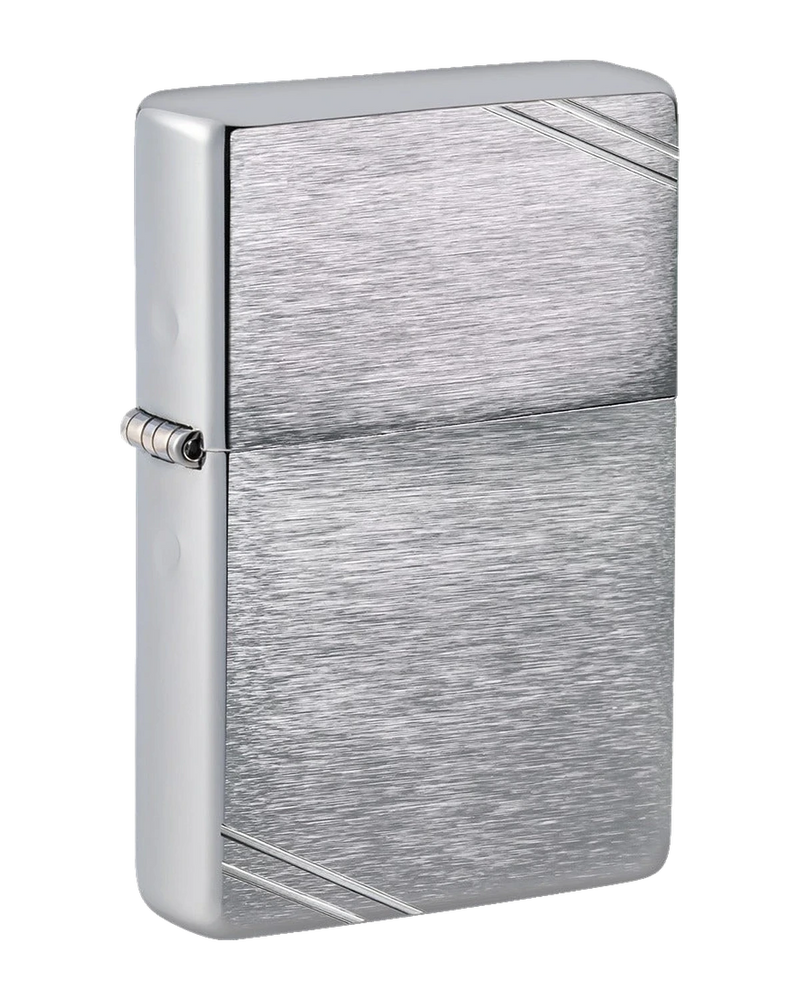 Zippo Vintage Slashes Upaljač