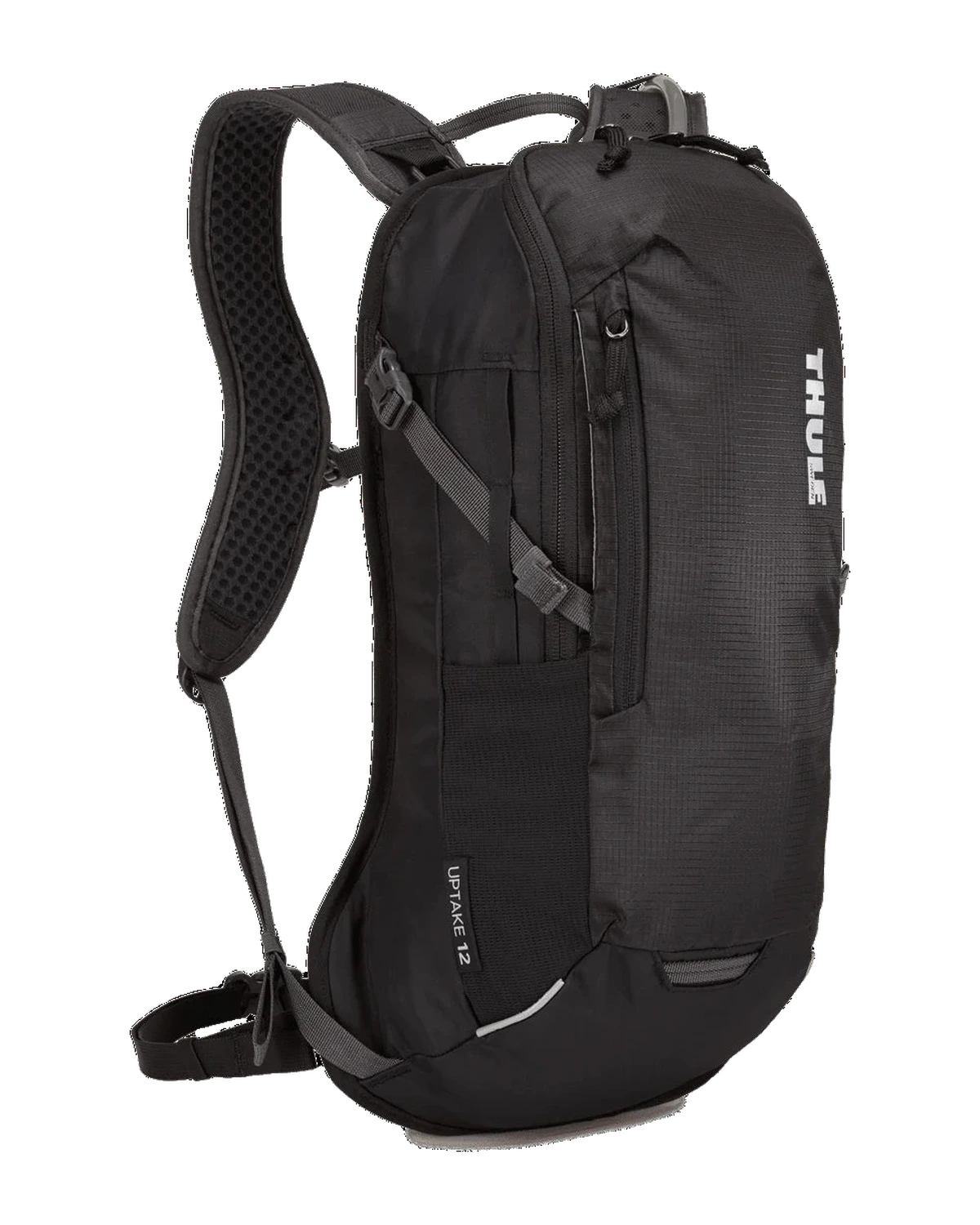 Thule UpTake Bike Hidracioni Ranac 12L