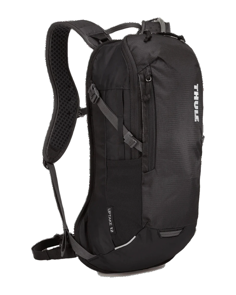 Thule UpTake Bike Hidracioni Ranac 12L