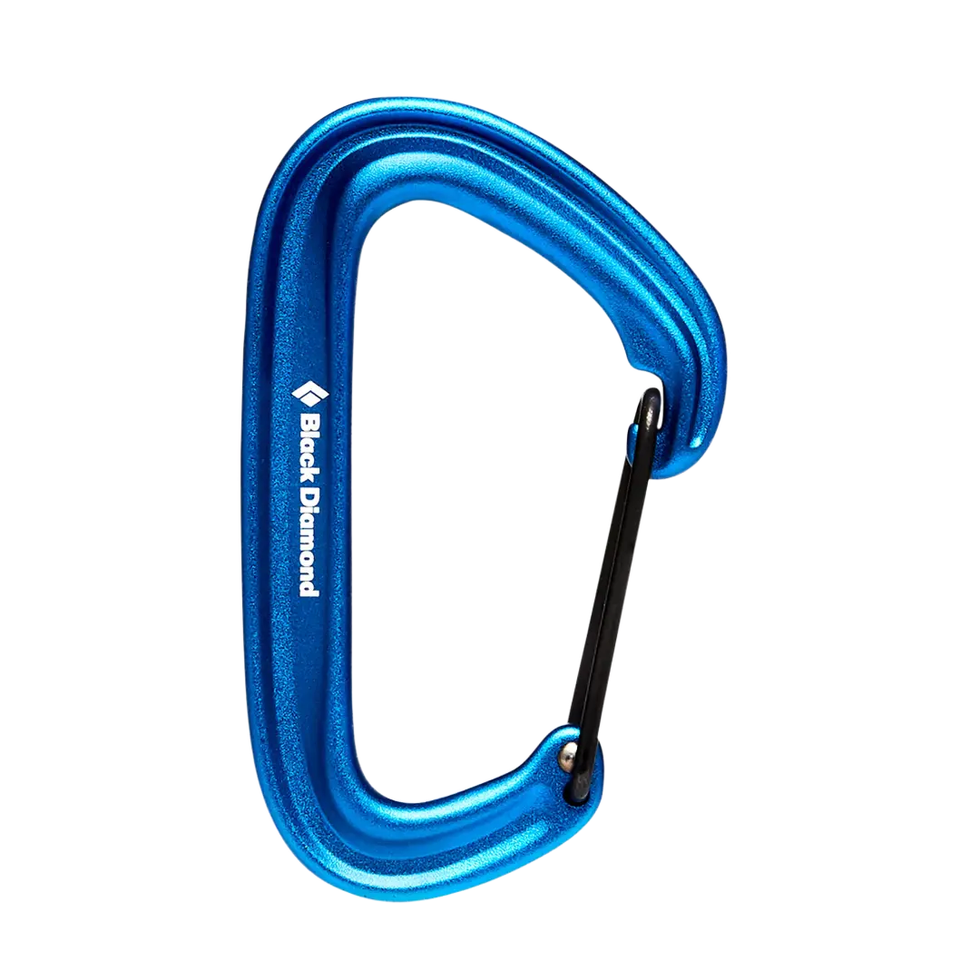 LITEWIRE KARABINER-5