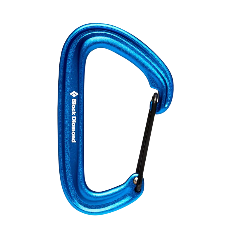 LITEWIRE KARABINER-5