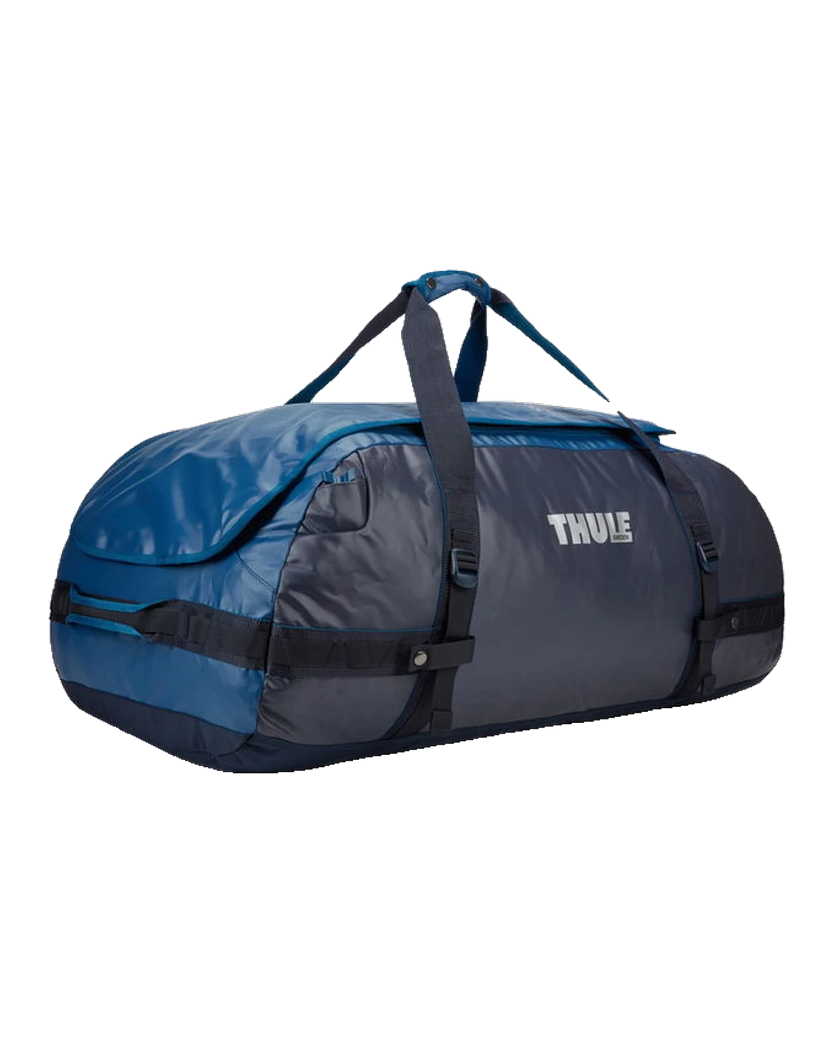 Thule Chasm Vodootporna Torba/Ranac 130L – slika 5