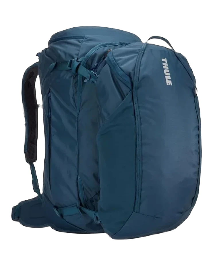 THULE Landmark ranac za planinarenje 60L W-2