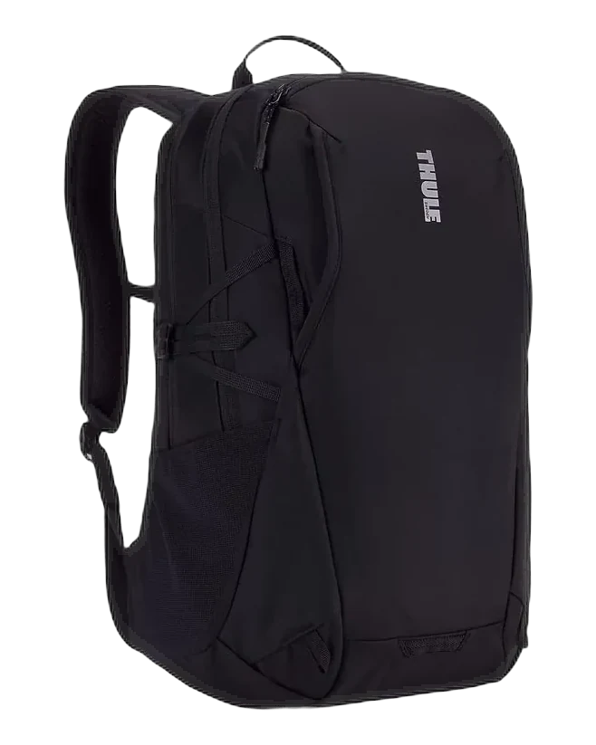 THULE EnRoute ranac 23l-6