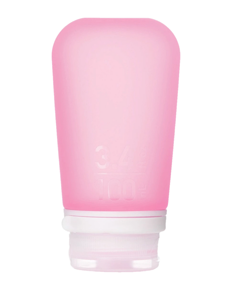 humangear GoToob+ Velika Putna Bočica (100ml)