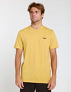 Ochre