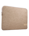 BOULDER BEIGE