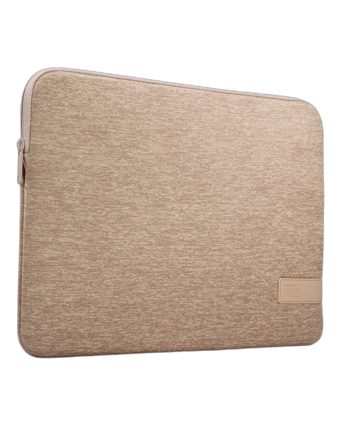CASE LOGIC Reflect futrola za laptop 14"-3