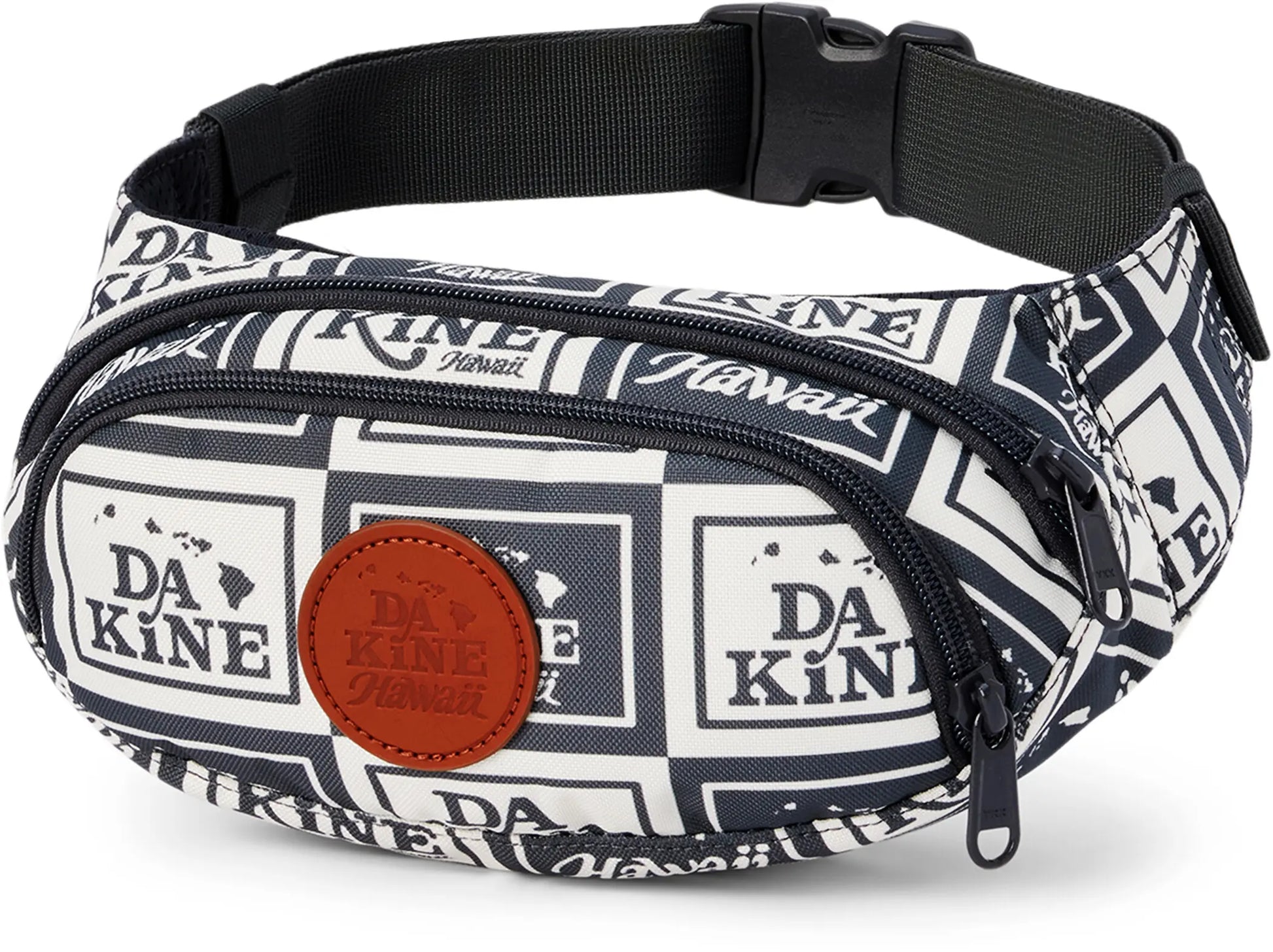 HIP PACK HAWAII-1