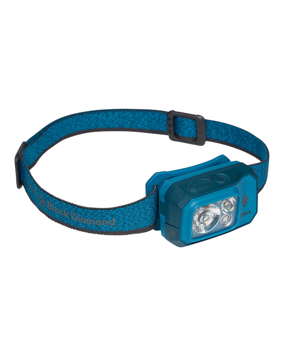 Storm 500-R Čeona Lampa-1