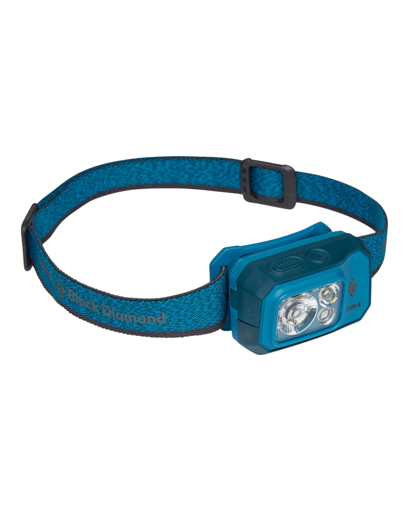 Storm 500-R Čeona Lampa
