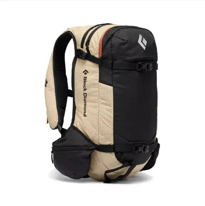 DAWN PATROL 25 RANAC-2