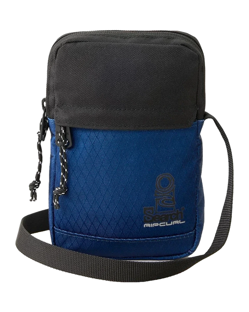 Rip Curl Slim Pouch Search Ref Torbica