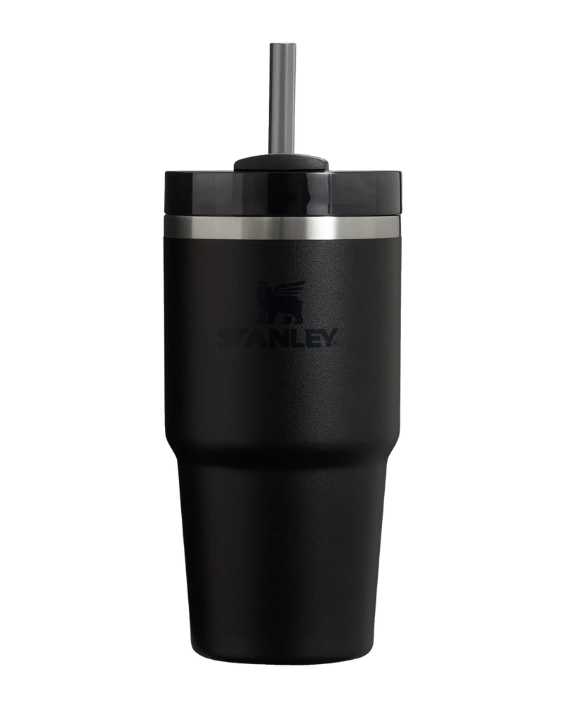 Stanley1913 Quencher H2.0 FlowState Termo Čaša 0,6L
