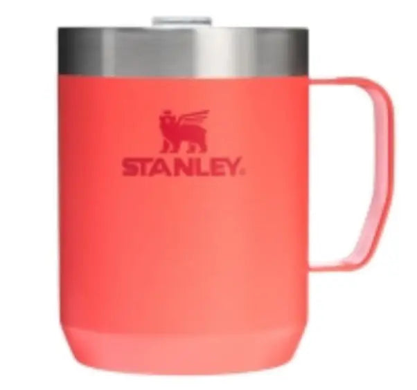 Everyday kamp šolja 0.23L / 8oz-5
