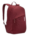 NEW MAROON