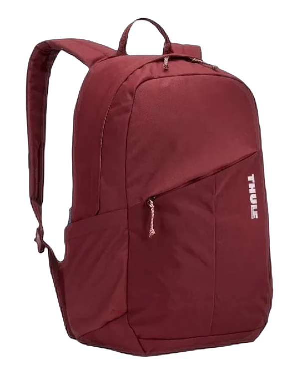 THULE Campus Notus ranac za školu 20 L-1