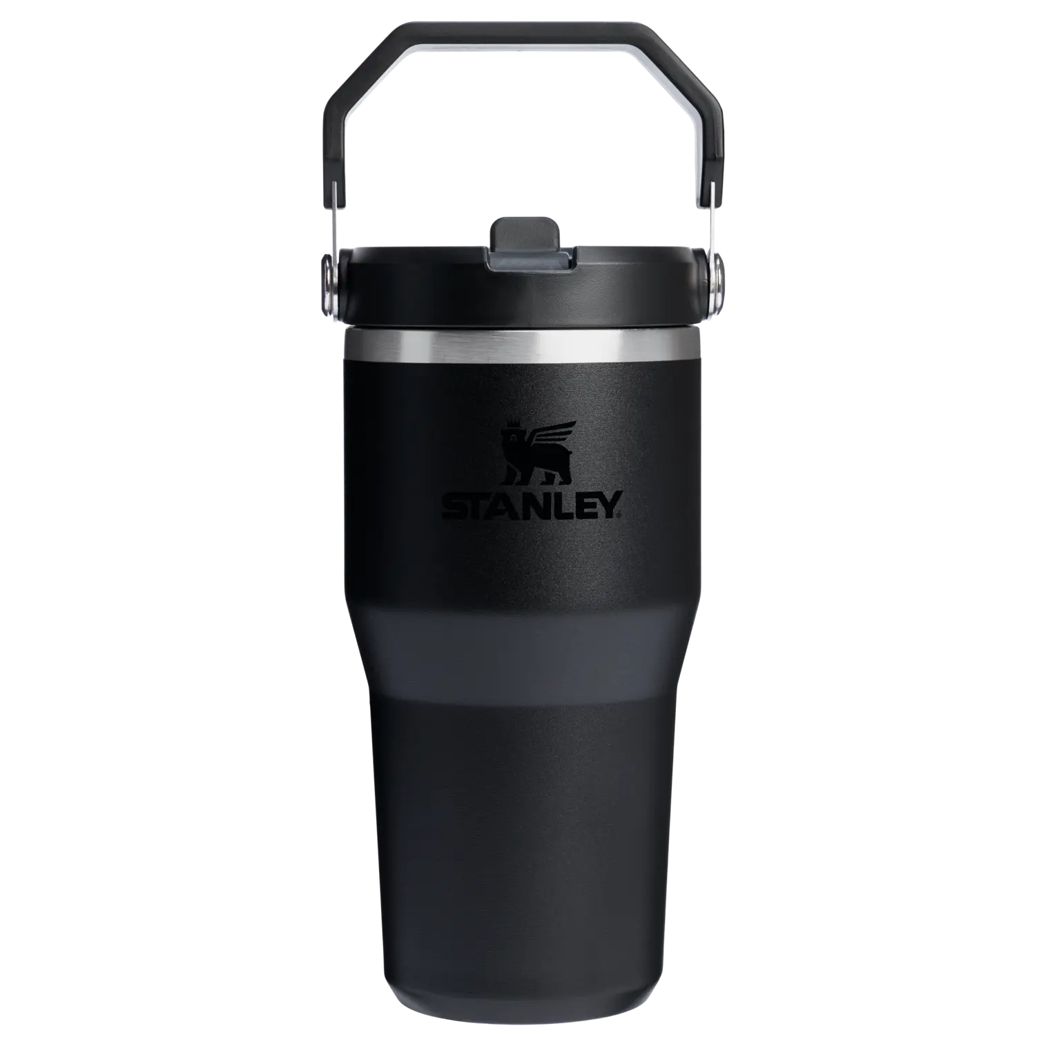 IceFlow™ Flip Straw 2.0 čaša sa slamkom 2.0 0.6L / 20oz-12