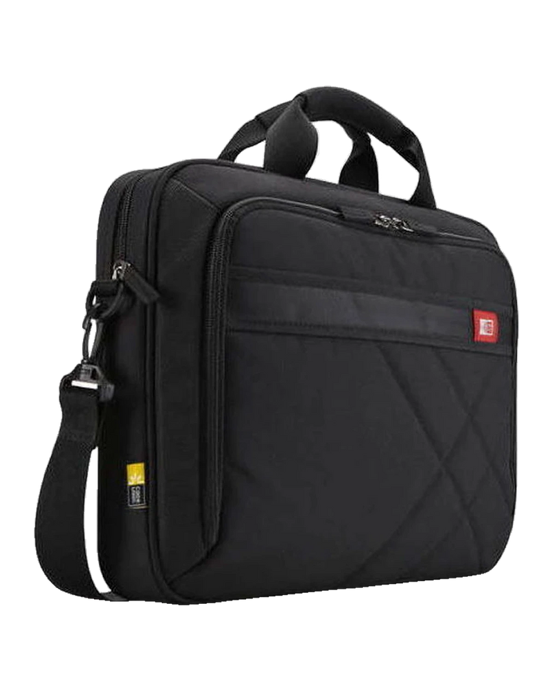 Case Logic Business Casual Torba za Laptop 17"