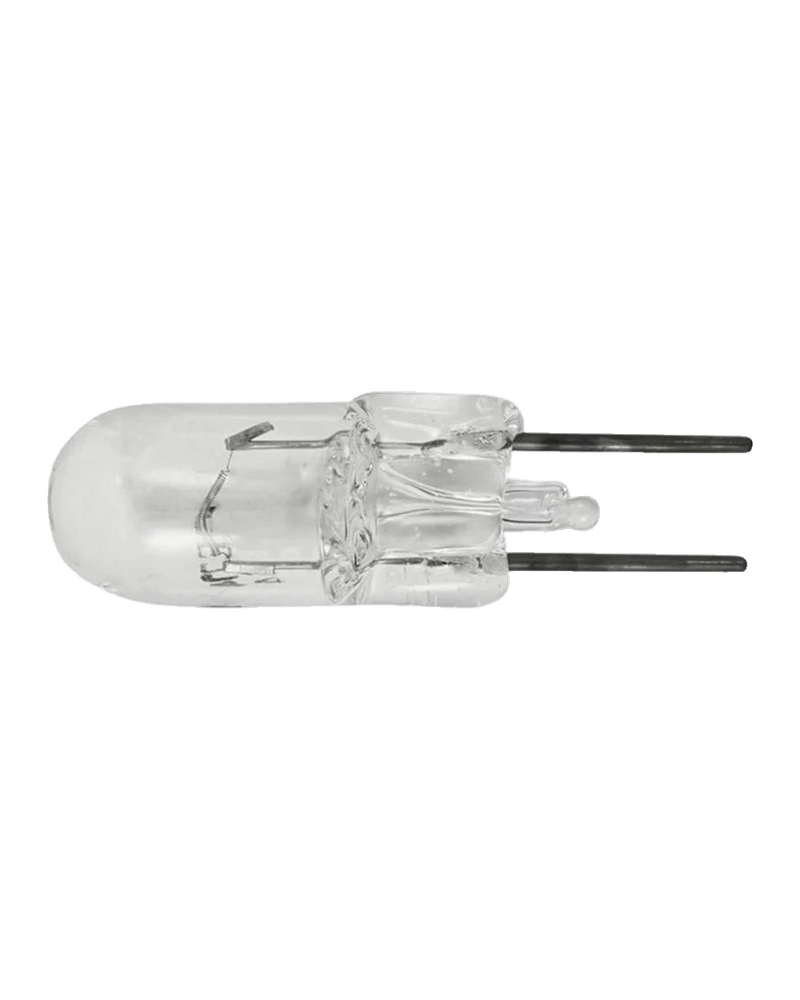 Maglite Rezervna Halogena Sijalica za Mag Charger Lampe
