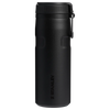BLACK 2.0