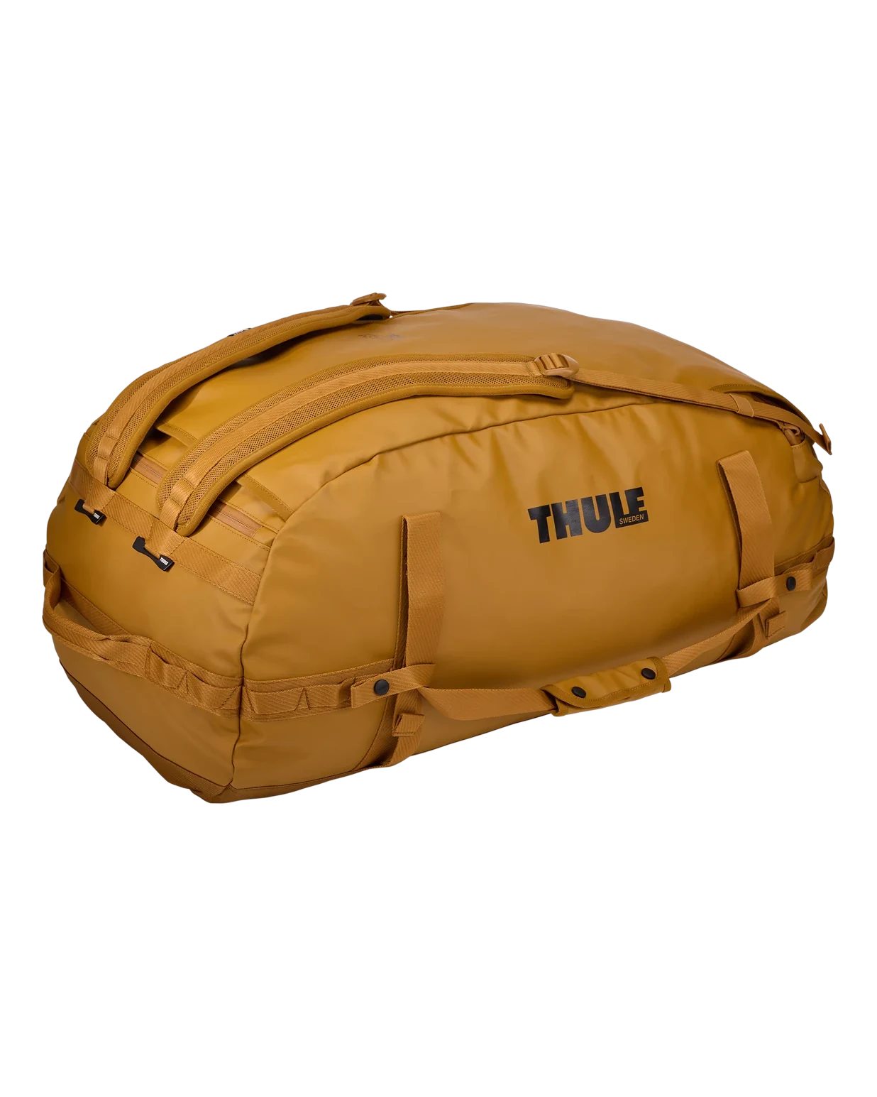 THULE Chasm Vodootporna torba/ranac 90L-2