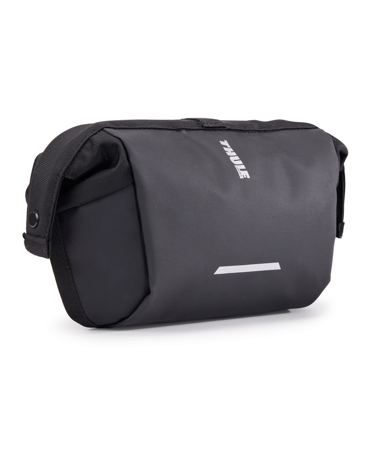 Thule Chasm Torba za Volan 2L