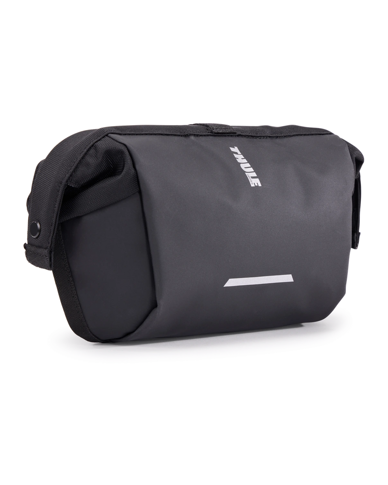 Thule Chasm Torba za Volan 2L