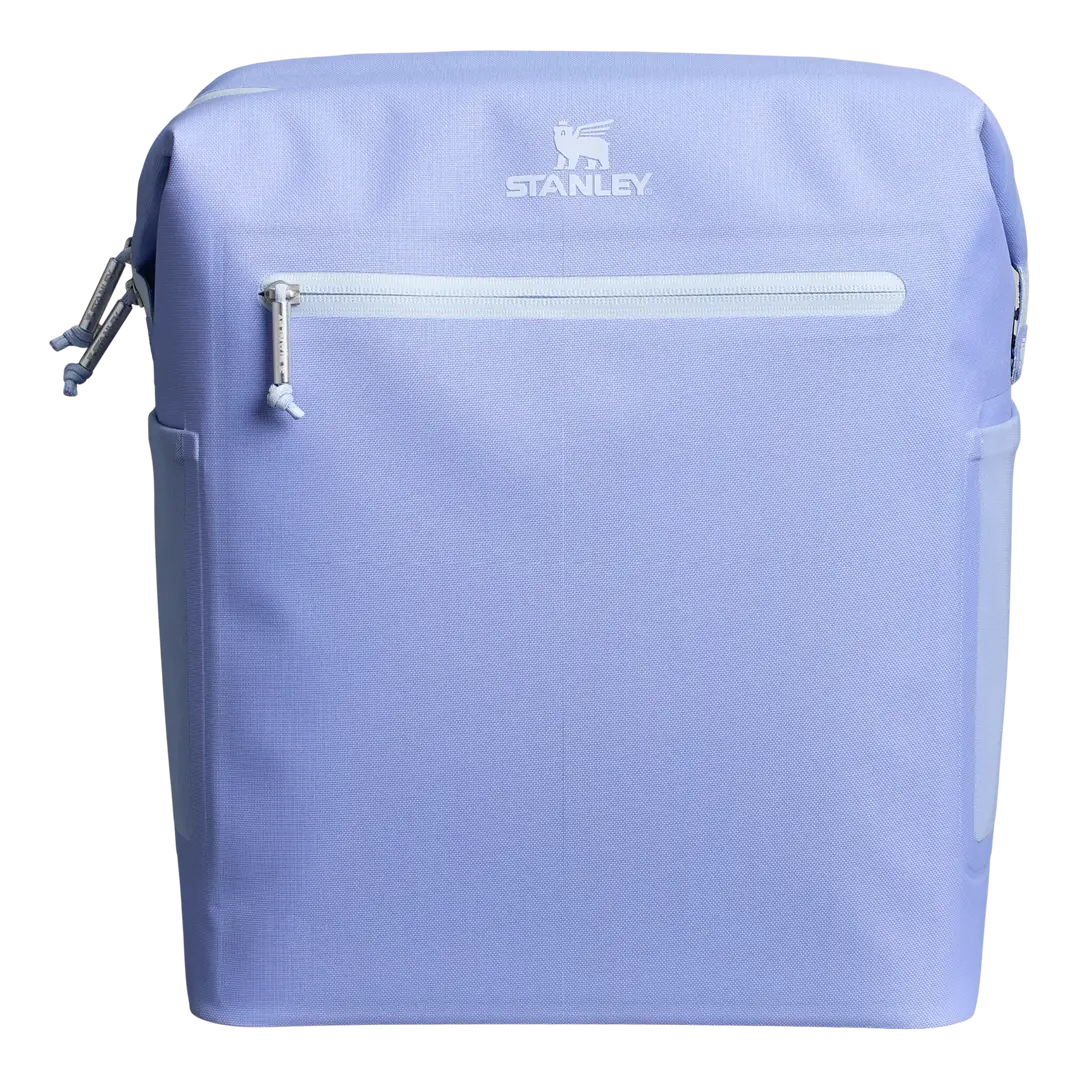 The All-Day Madeleine Midi Cooler Backpack 14L / 14.8QT-2