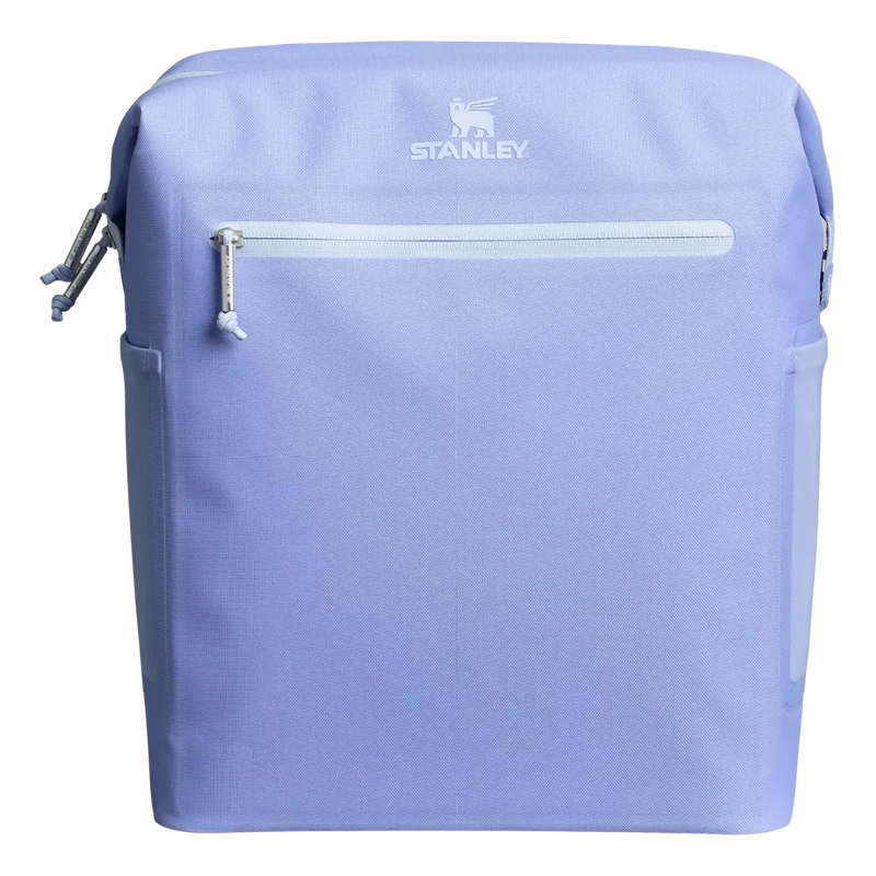 The All-Day Madeleine Midi Cooler Backpack 14L / 14.8QT-2