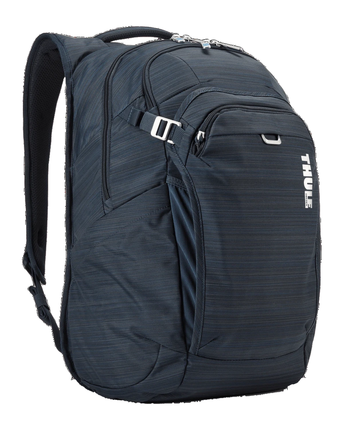 Thule Construct Ranac 24L – slika 2