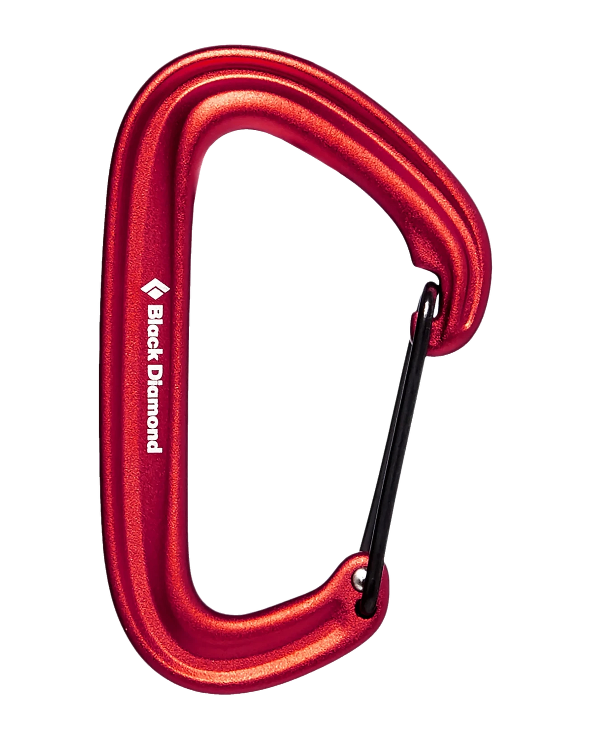 Black Diamond LiteWire Karabiner – slika 7