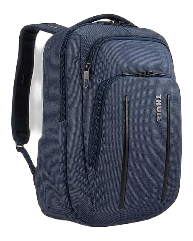 THULE Crossover 2 ranac 20L - Dark Blue-1
