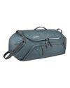 DARK SLATE