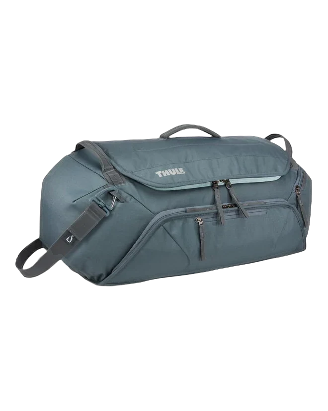THULE RoundTrip Bike Gear Locker biciklistička torba-1