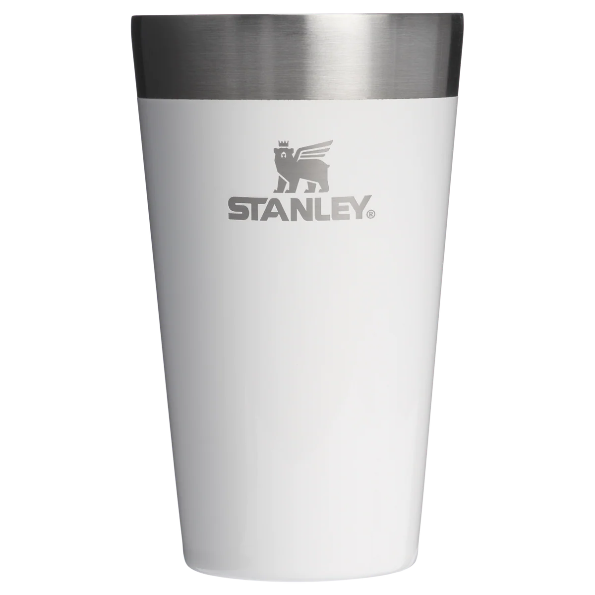 The Stacking Tumbler 0.47L / 16oz-2