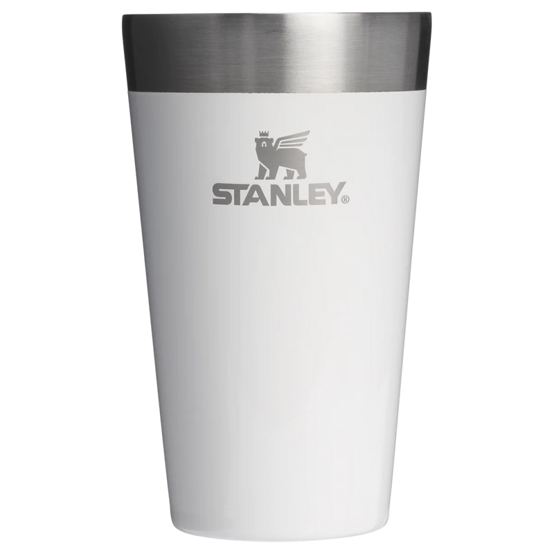 The Stacking Tumbler 0.47L / 16oz-2