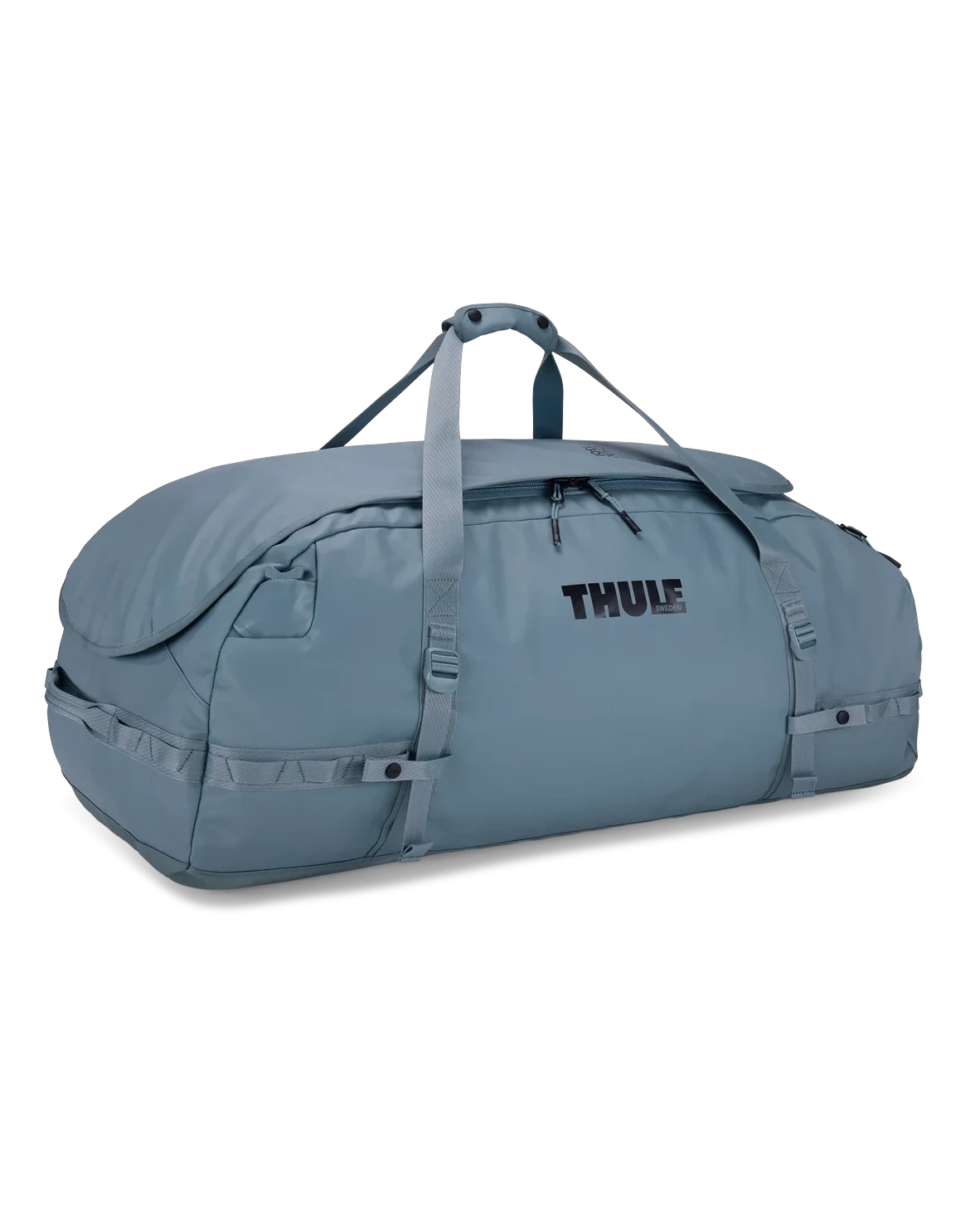 Thule Chasm Vodootporna Torba/Ranac 130L – slika 2