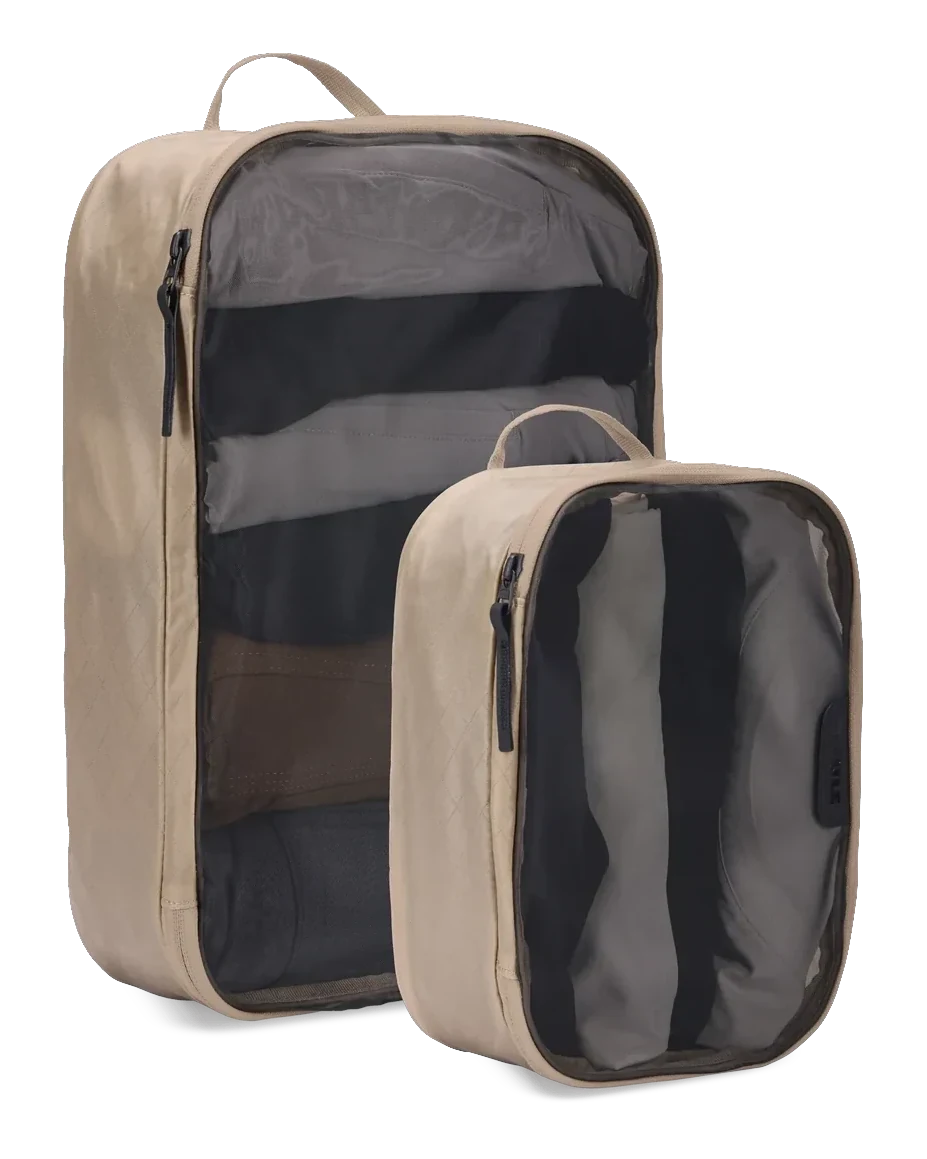 THULE Packing Cube Set-1