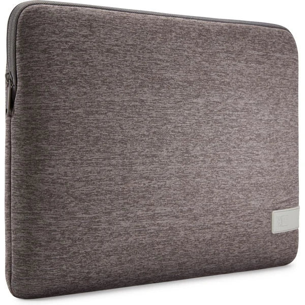 CASE LOGIC Reflect futrola za laptop 15.6"-3
