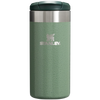 HAMMERTONE GREEN
