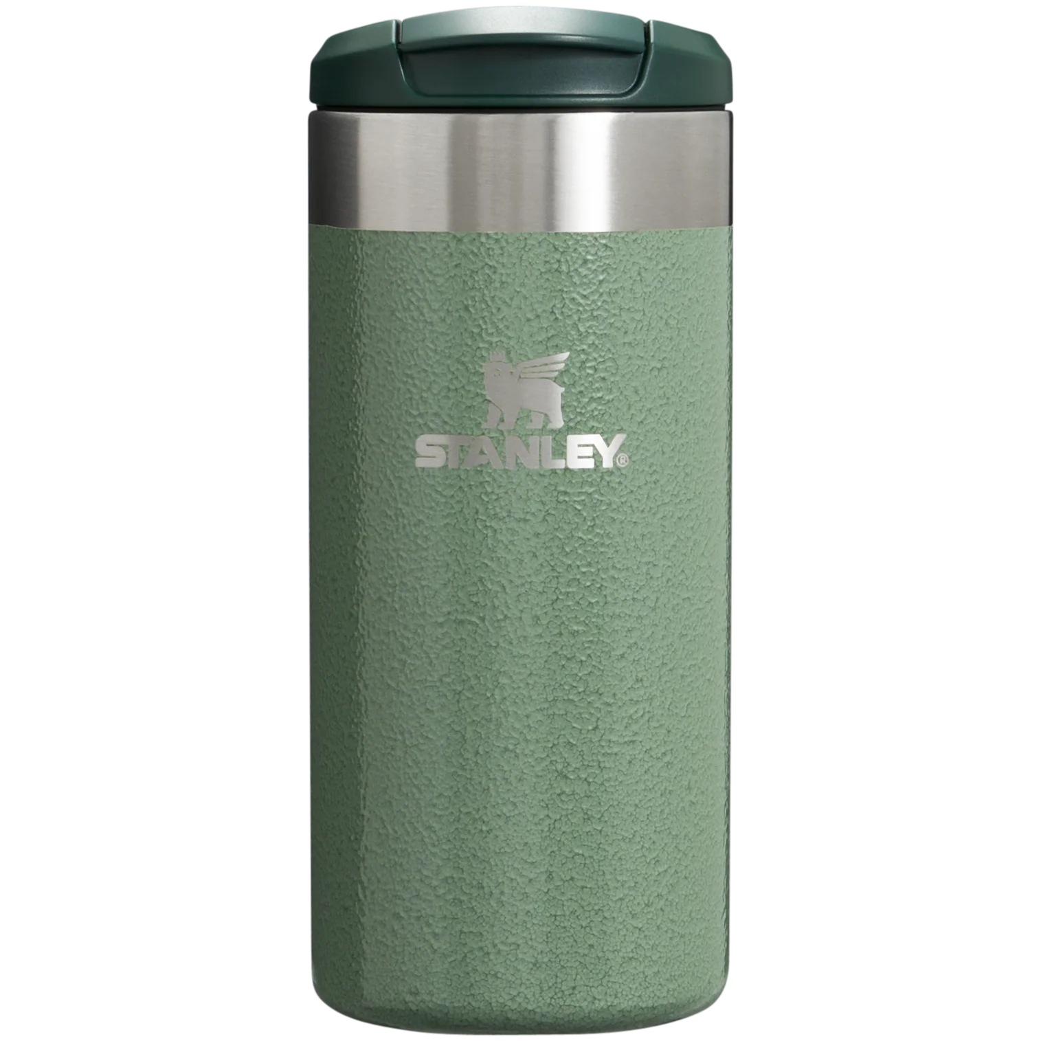 AeroLight™ putna termo šolja 0.35L / 12oz-16