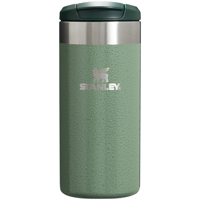 AeroLight™ putna termo šolja 0.35L / 12oz-16