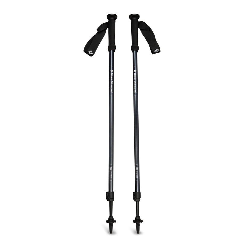 EXPLORER 2 TREKKING POLES-1