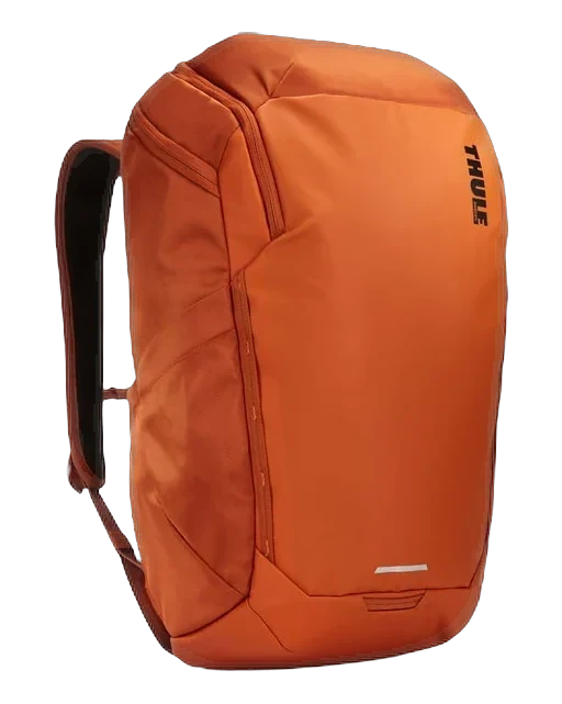 THULE Chasm vodootporni ranac 26l-5