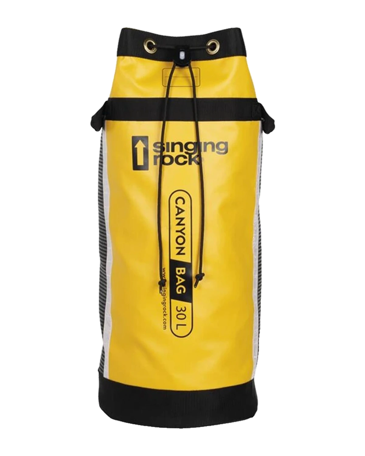 Singing Rock Canyon Bag Torba za Kanjoning 30L