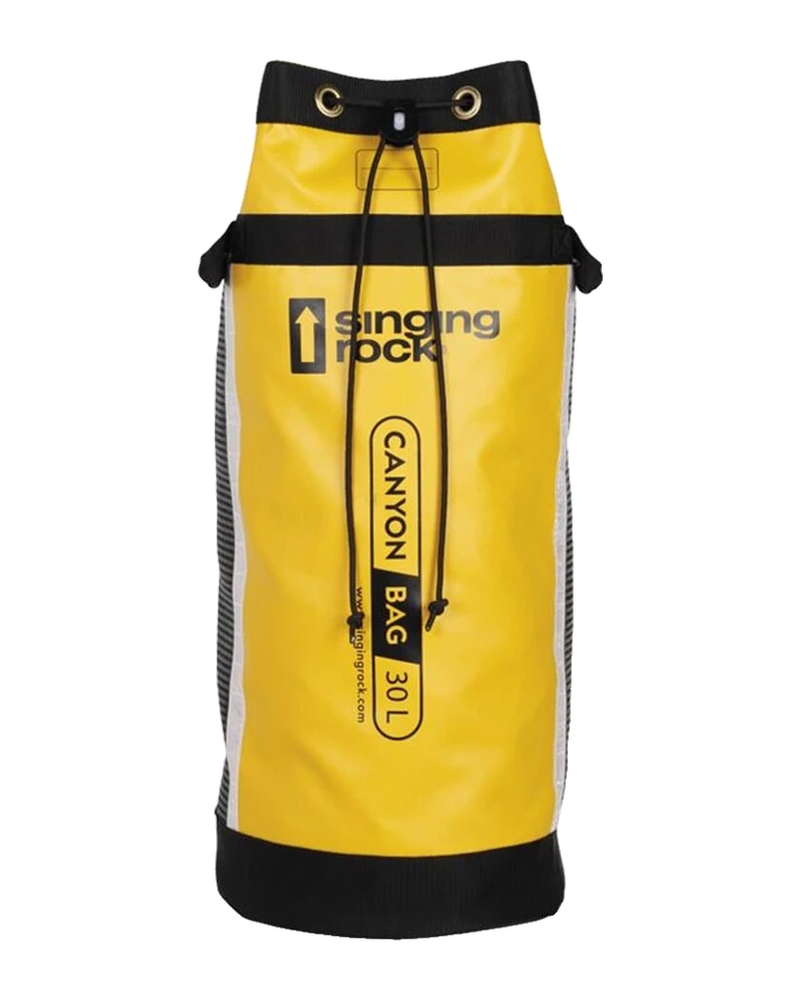 Singing Rock Canyon Bag Torba za Kanjoning 30L