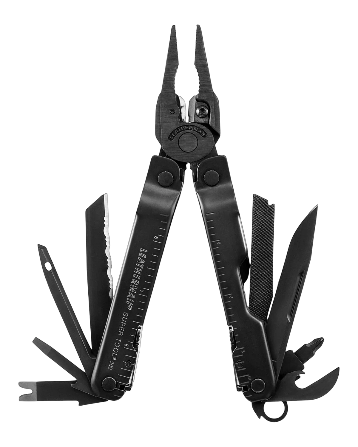 Leatherman Super Tool 300M Multitul – slika 3