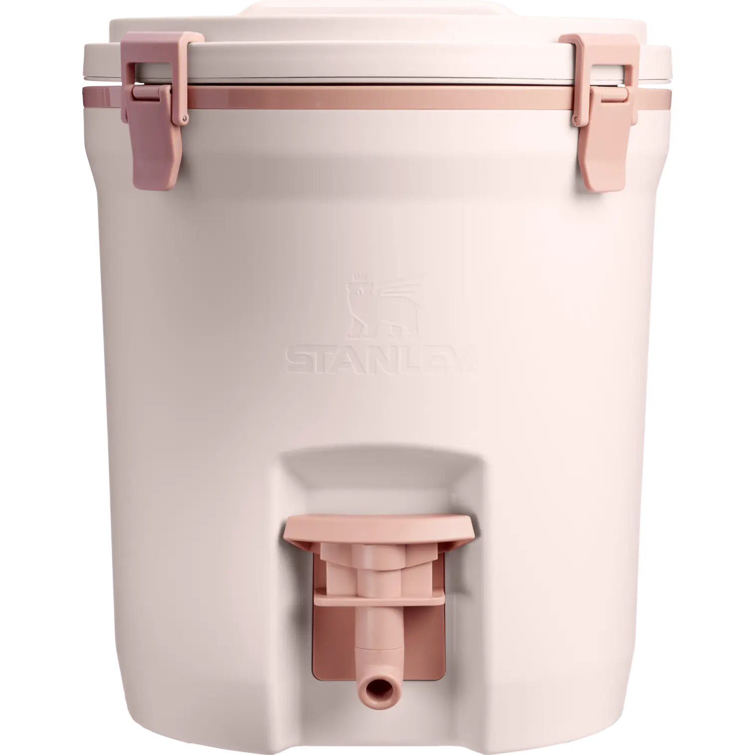 Fast-Flow bokal za vodu 7,5L / 2 gal-3